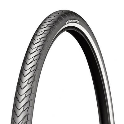 Pneumatici Michelin Protek