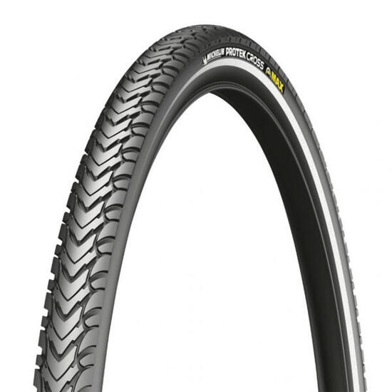 MICHELIN Protek Cross Max 700x40C rinforzo anti-foratura 5 mm