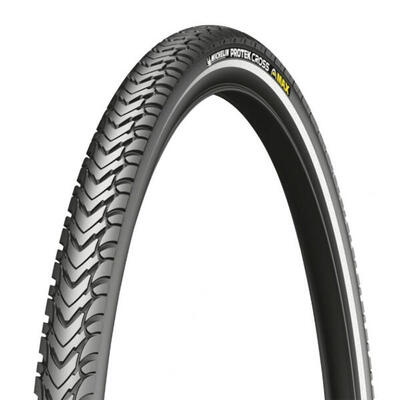 Pneumatici Michelin Protek Cross max