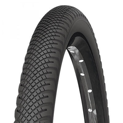 Pneumatico per mountain bike con talloni rigidi Michelin Country Rock