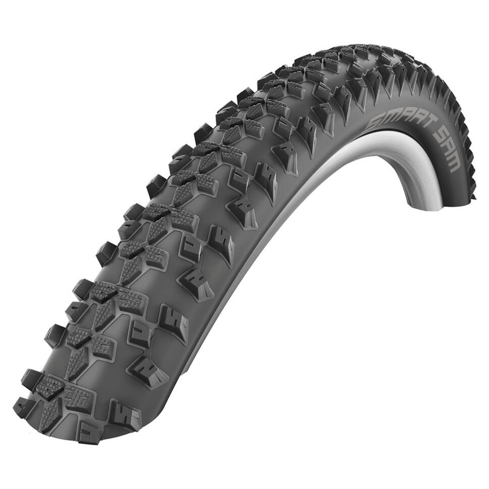 Opona Smart Sam Performance 26 X 2,10