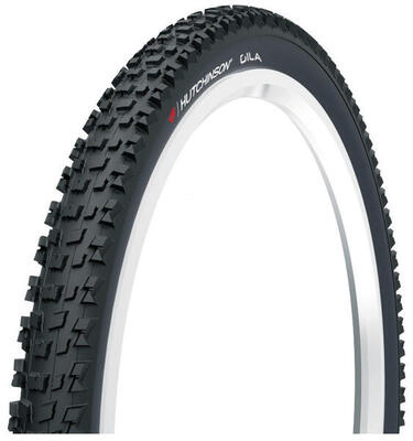 Mountainbike band hutchinson gila ts tubetype-tubeless ready