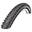 Schwalbe Buitenband - Rapid Rob K-Guard - 26 inch x 2.10 - Zwart