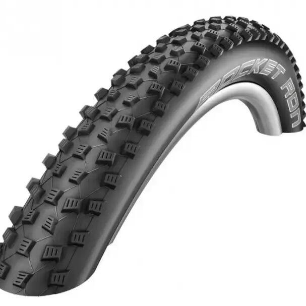 Schwalbe ROCKET RON PERF 27.5 x 2.25 ADDIX  Tyre