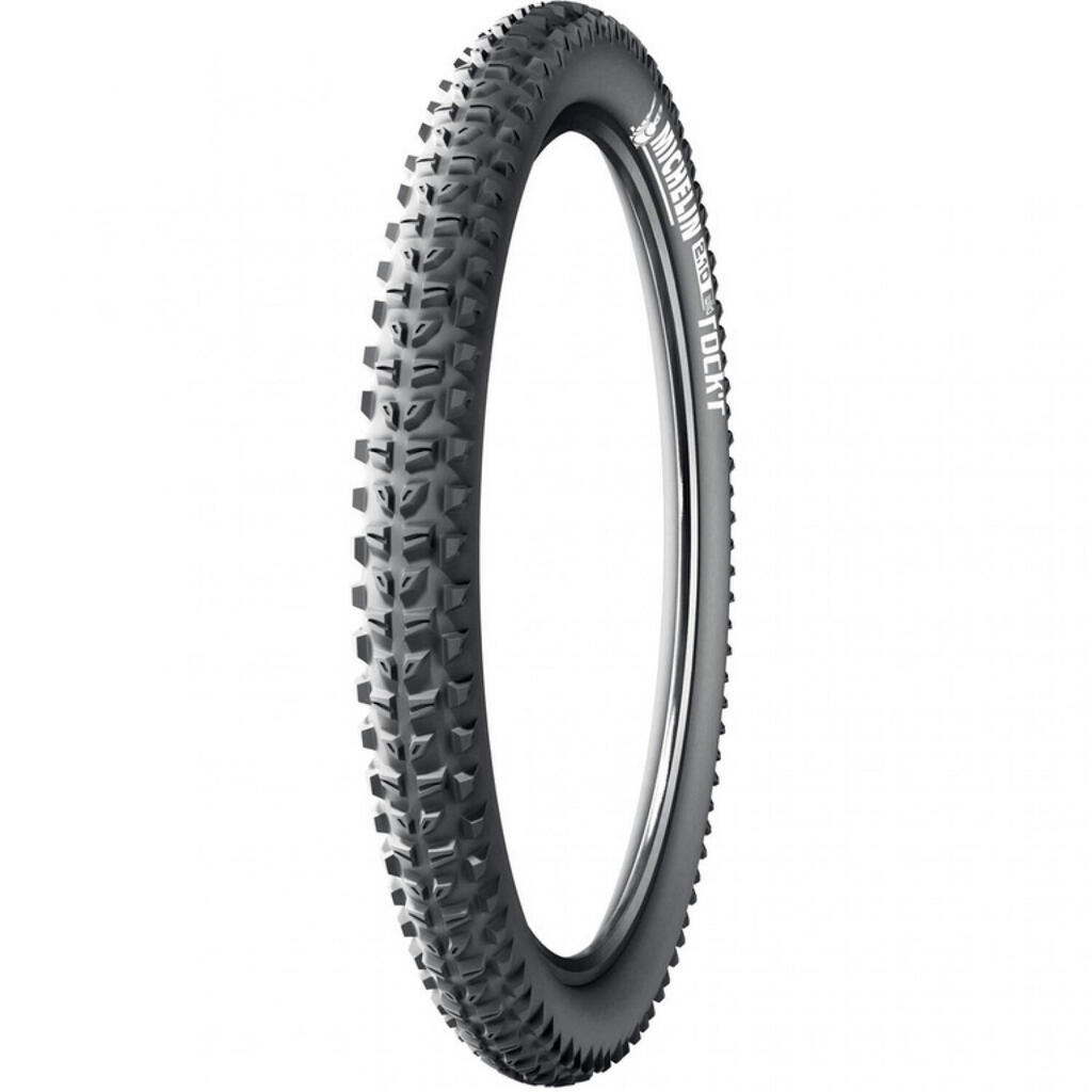 Tire Michelin Wildrock'R Ts