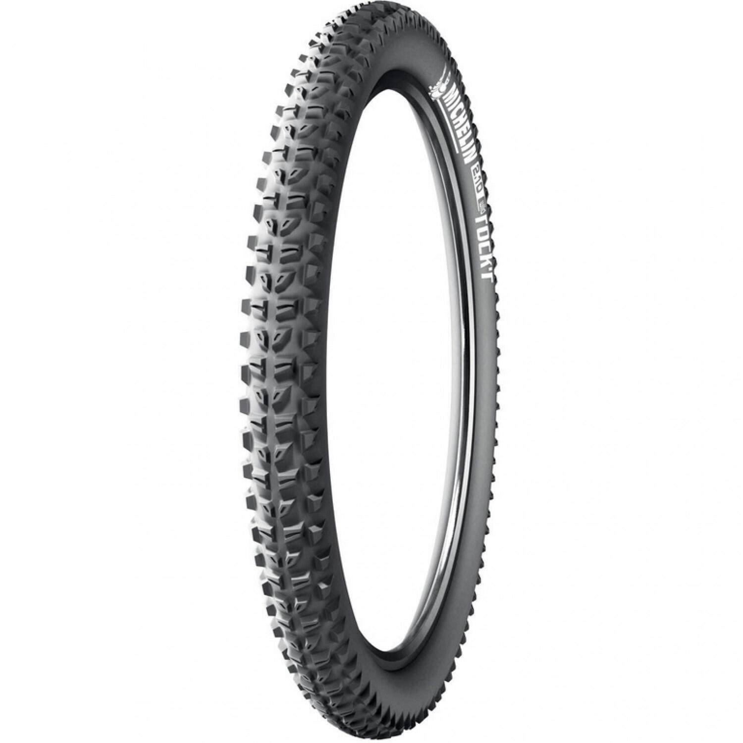 MICHELIN Michelin Wild Rock R 26x2.10 Tubeless Ready Perform