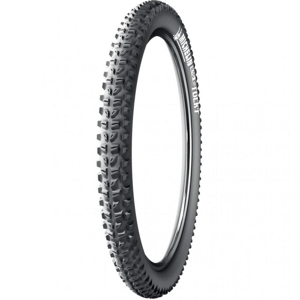 Opona Michelin Wildrock'R Ts