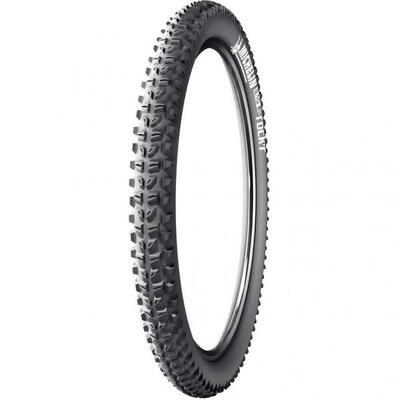 Michelin Wild Rock R 26x2.10 Tubeless Ready Perform
