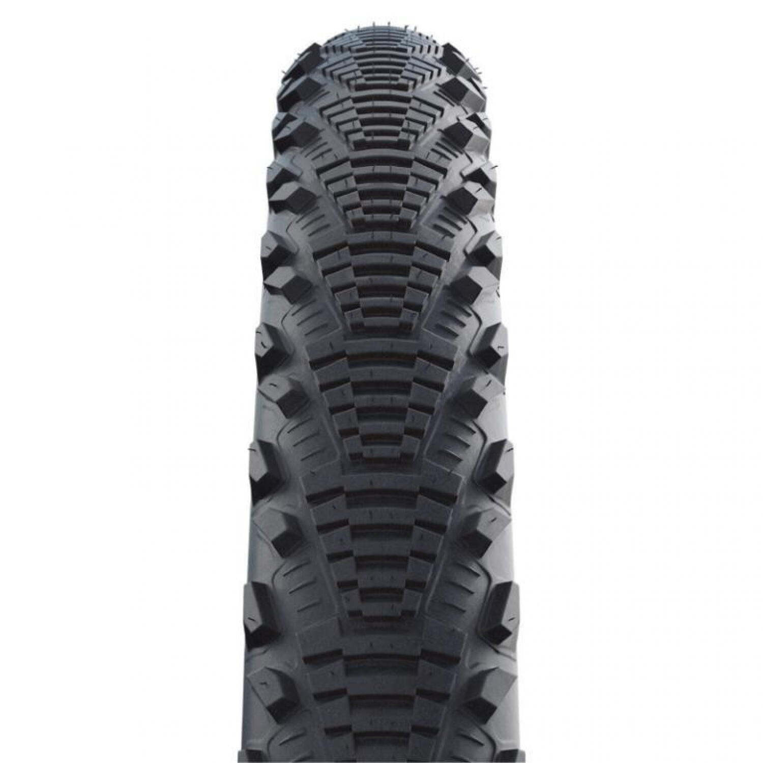 PNEU SCHWALBE CX COMP 26x2.00 K-GUARD NOIR - 11139369.02 - 4026495810524 2/5