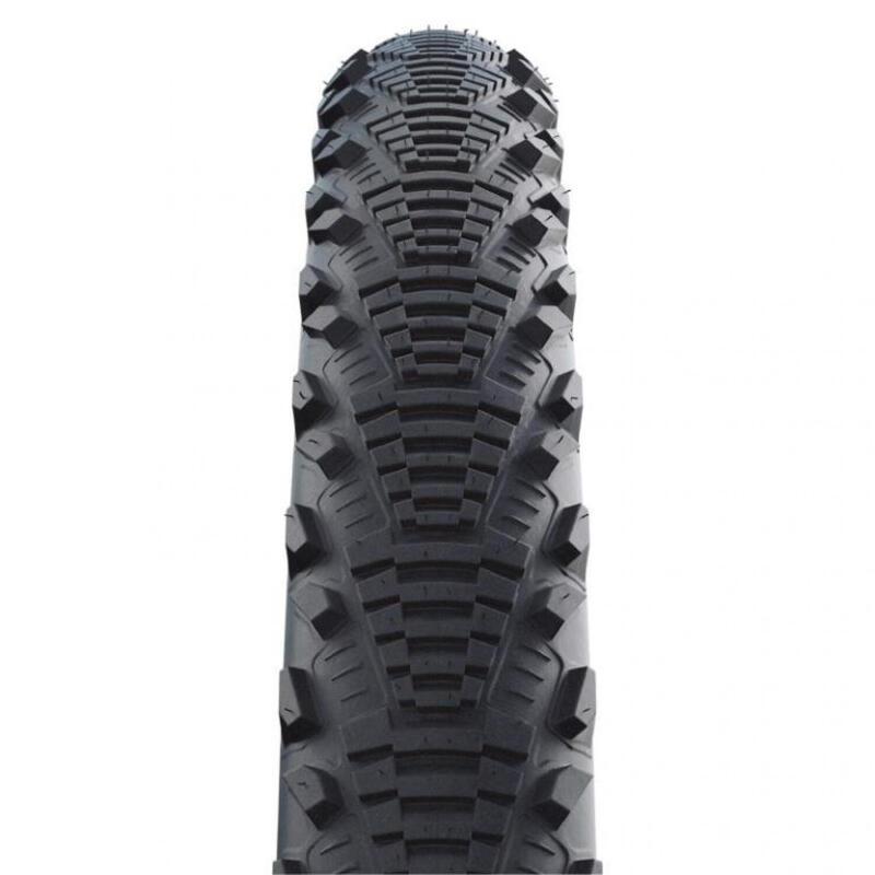 PNEU SCHWALBE CX COMP 26x2.00 K-GUARD NOIR - 11139369.02 - 4026495810524