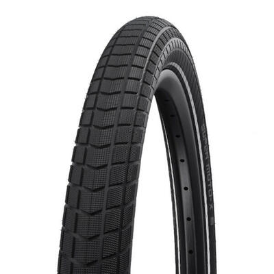 Reifen Schwalbe Super Moto-X 27,5 x 2,80 Zoll