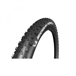 CUBIERTA MTB MICHELIN FORCE XC 27,5x2,25 Tubeless Ready / ETRTO 57-584