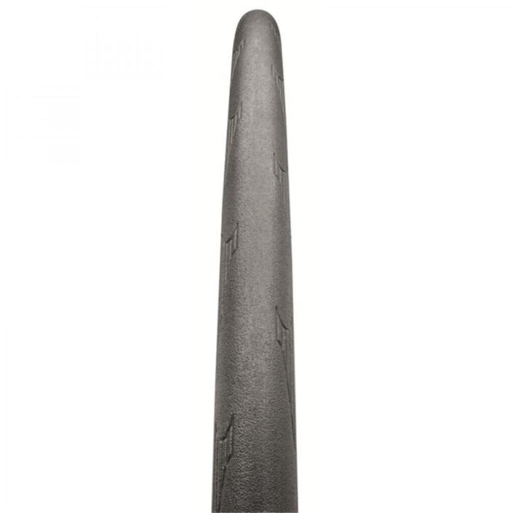 Continental Grand Sport Race 700 mm Road Tire Tubetype Foldable NyTech Breaker P