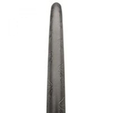 Obręcz do roweru szosowego Grand Prix 5000, 28" 700x28C 28-622