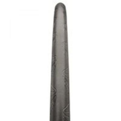Buitenband grand prix 5000 700 x 28c zwart