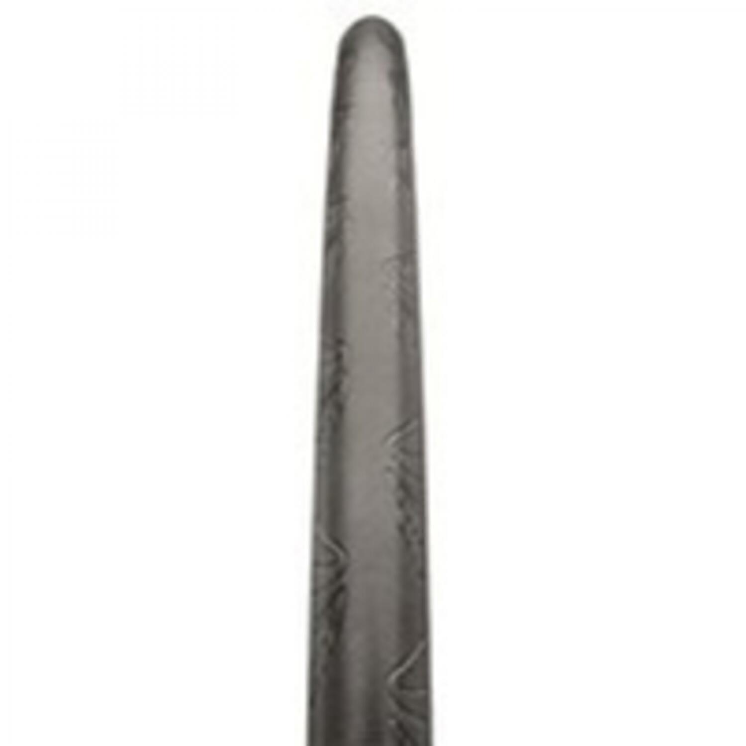 Opona Grand Prix 5000 700 X 28C Czarna