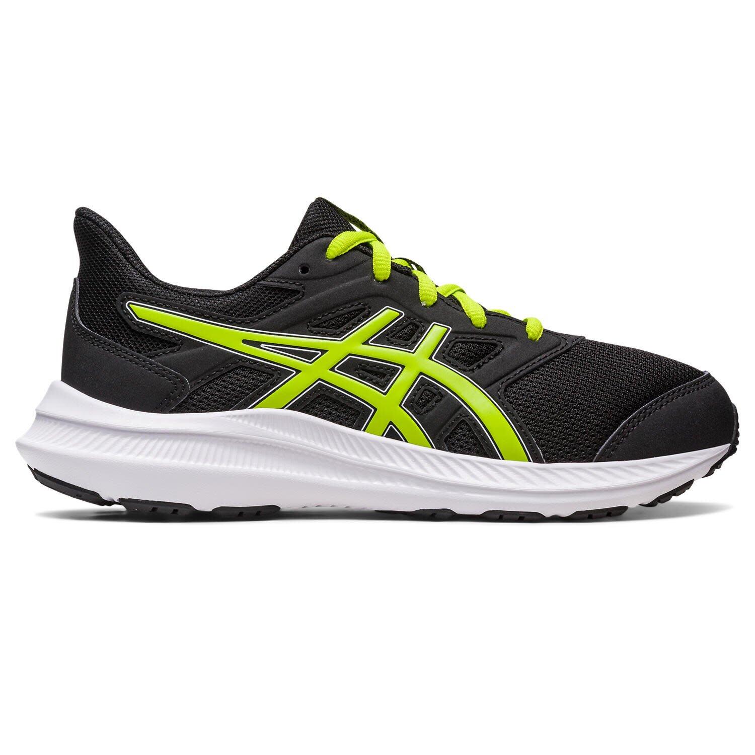 ASICS picture