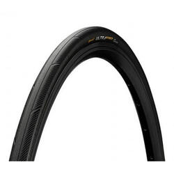 Pneu Continental Ultra Sport III 700 x 28C Tubetype PureGrip