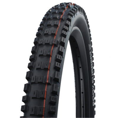 Mtb band eddy current voor - addix soft evolution line 65-584