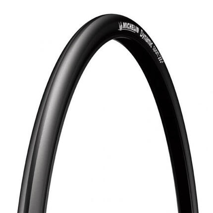 Michelin Reifen Dynamic Sport faltbar 28" 700x28C 28-622 schwarz TS AccessLine
