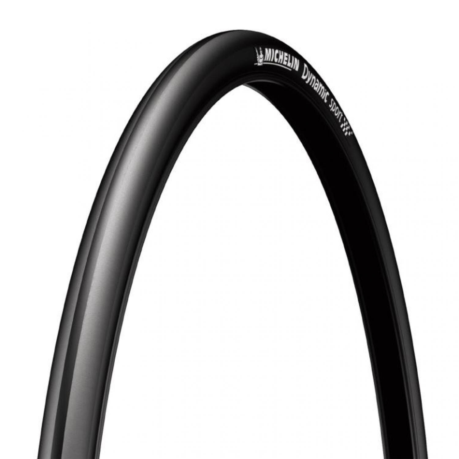 Opona 28"  Dynamic Sport