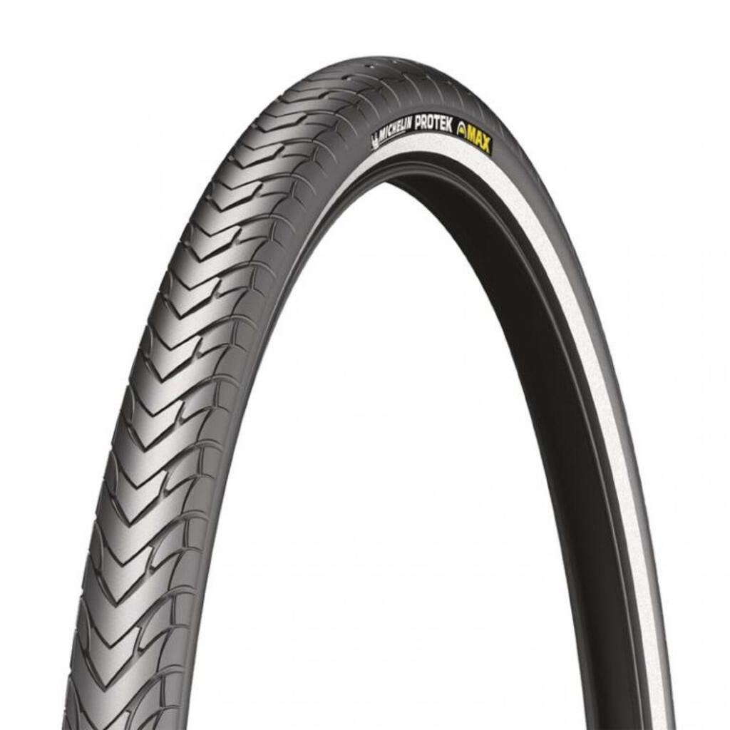 Rigid tire Michelin Protek Max Racing Line 56-622