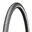 PNEU VTT/URBAIN 20X2.20 MICHELIN PROTEK MAX FLANC REFLECHISSANT NOIR TR (56-406)