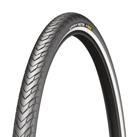 Predisposizione per bici elettrica Michelin Protek Max 24'' Tubetype Wire Protek