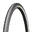PNEU VTT/URBAIN 26X2.20 MICHELIN PROTEK MAX FLANC REFLECHISSANT NOIR TR (56-559)