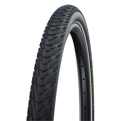 E-band marathon e plus -28x1.50"40-622