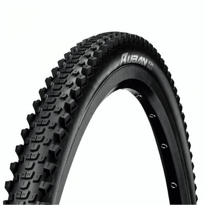 Pneumatico rigido per mountain bike Continental Ruban