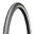 PNEU VTT/URBAIN 29X2.20 MICHELIN PROTEK MAX FLANC REFLECHISSANT NOIR TR (56-622)