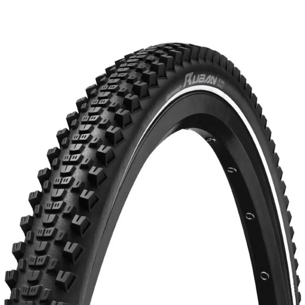 Continental Reifen Ruban ShieldWall (65-622) 29x2,60