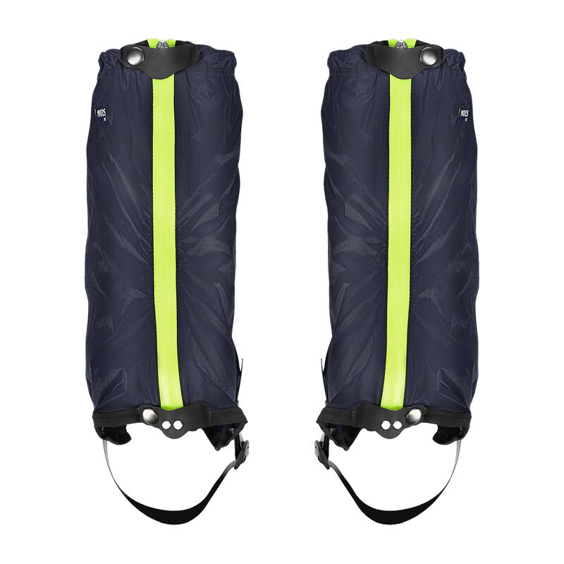 7d2d48f0-d440-4b5d-b06d-caf6db3cd847_c5c43