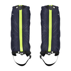 Garde-jambes bleu marine Nils Camp NC1770