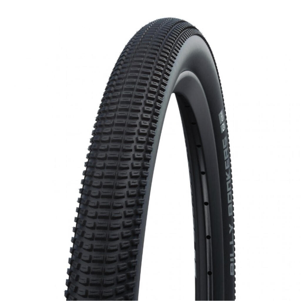Schwalbe BILLY BONKERS PERF 24 x 2.00 Bronze Sidewall  Tyre