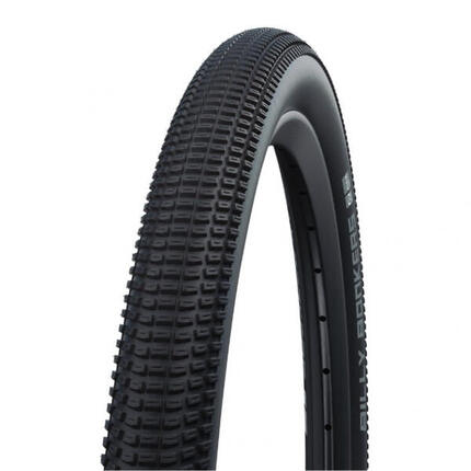 Fahrradreifen Schwalbe Billy Bonkers Addix Performance Ts (50-507)