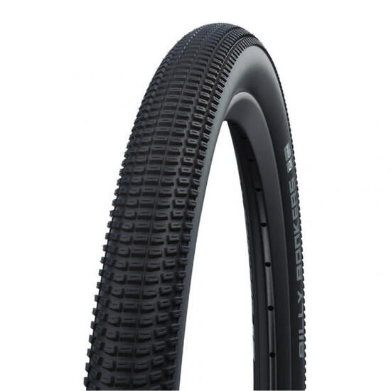 Pneumatici Schwalbe Billy Bonkers Addix Performance Ts (50-507)