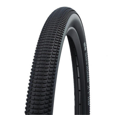 Schwalbe Billy Bonkers 24 Zoll Faltreifen – Leicht und Agil