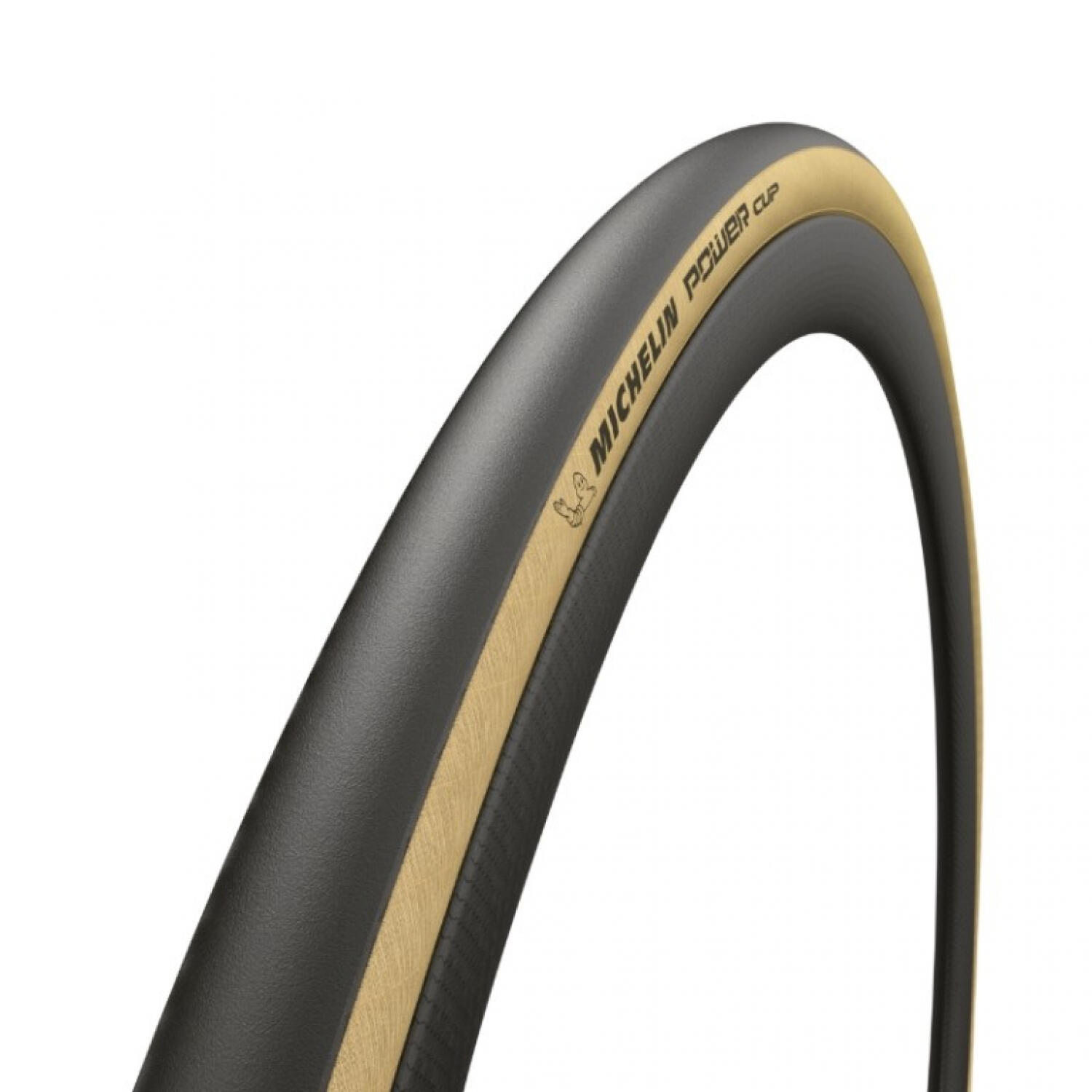 Opona 28"  Power Cup