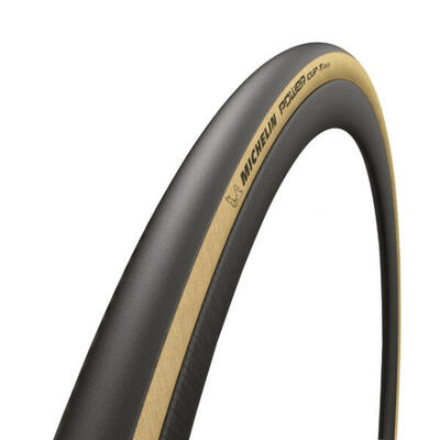 Buitenband 28" power cup