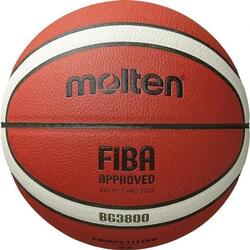 Molten BG3800-basketbal