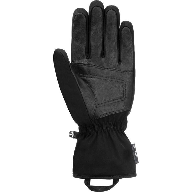 Gants de ski Reusch Primus R-TEX® XT