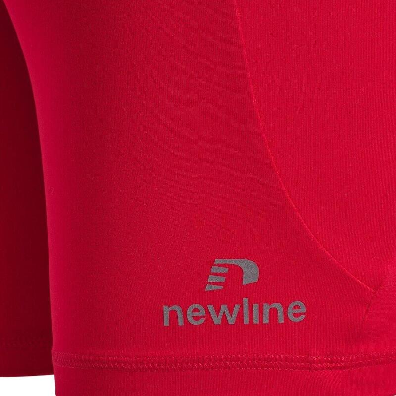 Newline Tight Shorts Women's Athletic Sprinters