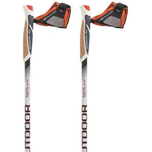 Palos TSL Tactil c100 cork - spike/crossover 4/7