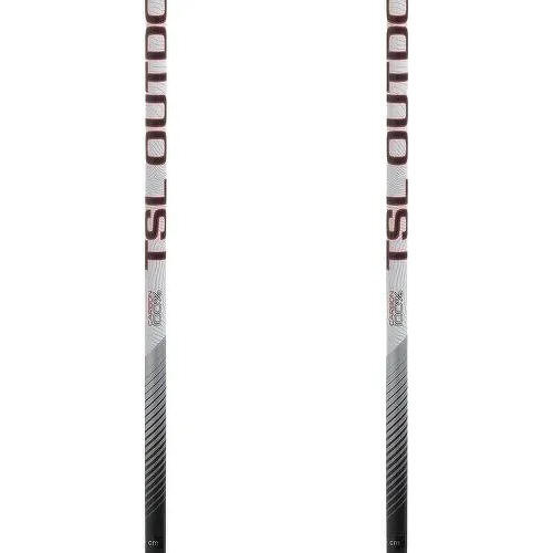 Palos TSL Tactil c100 cork - spike/crossover 5/7