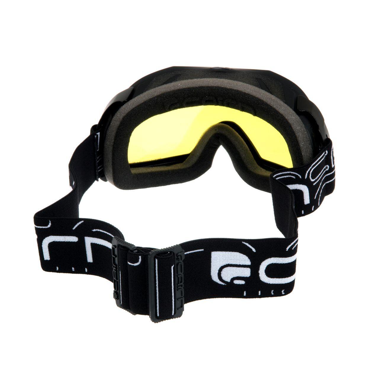 Skibrille Cairn Speed SPX1 4/6
