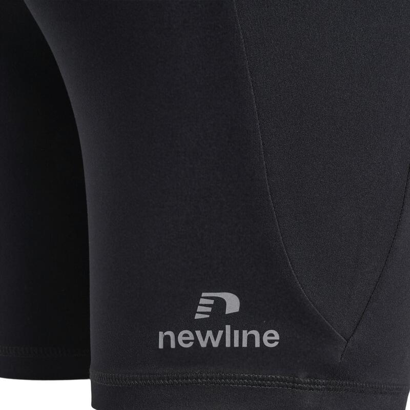 Newline Tight Shorts Women's Athletic Sprinters