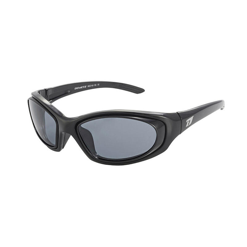 Sonnenbrille Demetz Ros 6