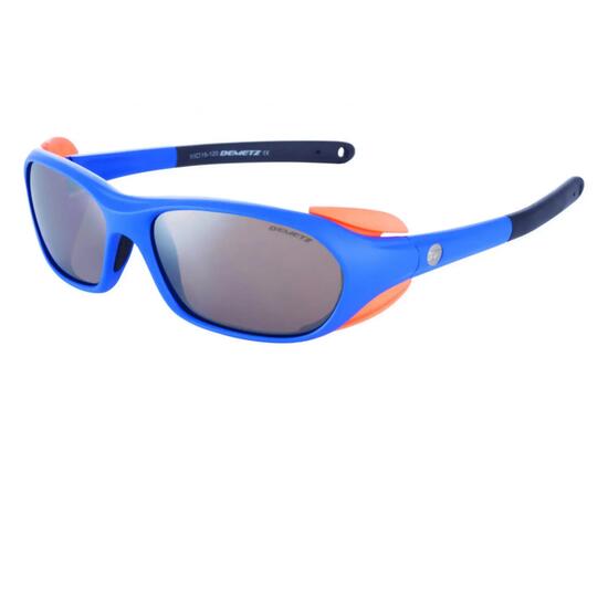 Lunettes de soleil enfant Demetz Lowly